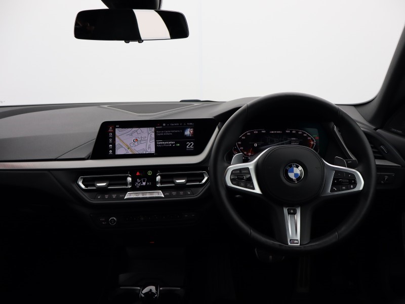 Used BMW 2 Series 2022 for sale - 76981659: Photo 4