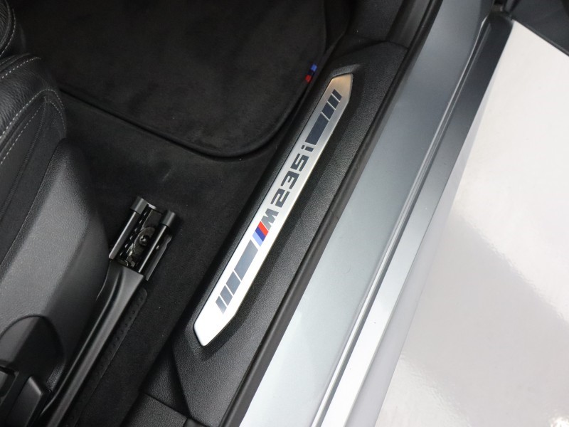 Used BMW 2 Series 2022 for sale - 76981659: Photo 40