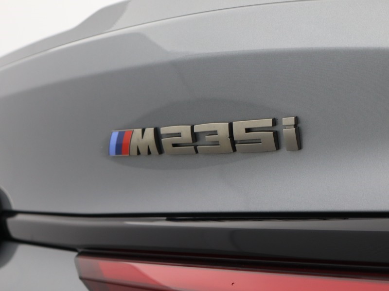 Used BMW 2 Series 2022 for sale - 76981659: Photo 42