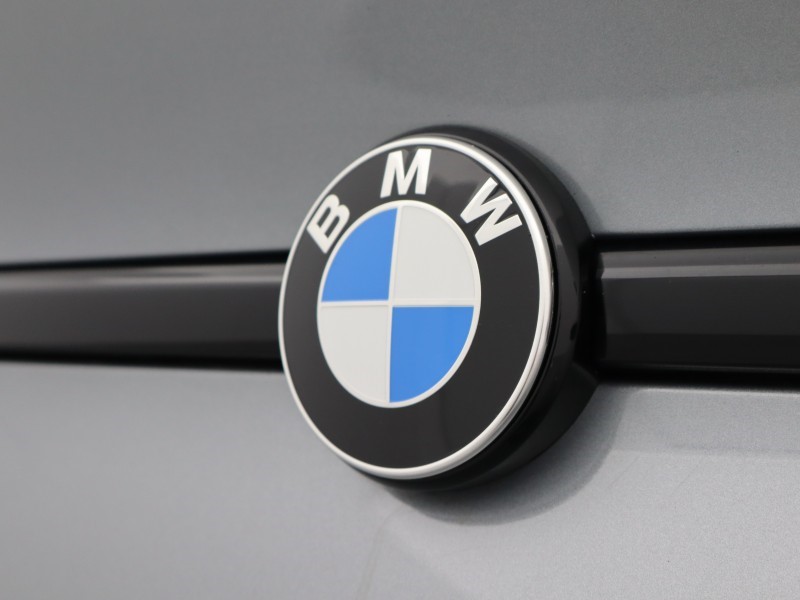 Used BMW 2 Series 2022 for sale - 76981659: Photo 43