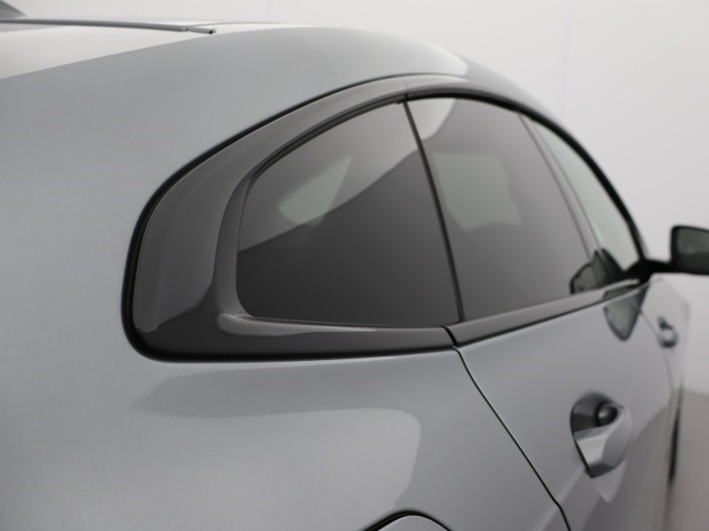 Used BMW 2 Series 2022 for sale - 76981659: Photo 44