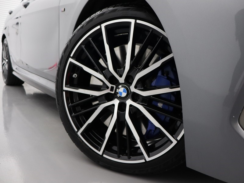 Used BMW 2 Series 2022 for sale - 76981659: Photo 45