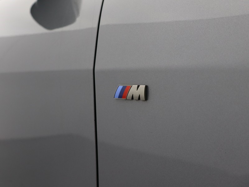 Used BMW 2 Series 2022 for sale - 76981659: Photo 46