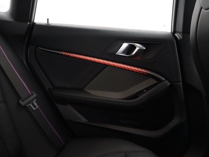 Used BMW 2 Series 2022 for sale - 76981659: Photo 47