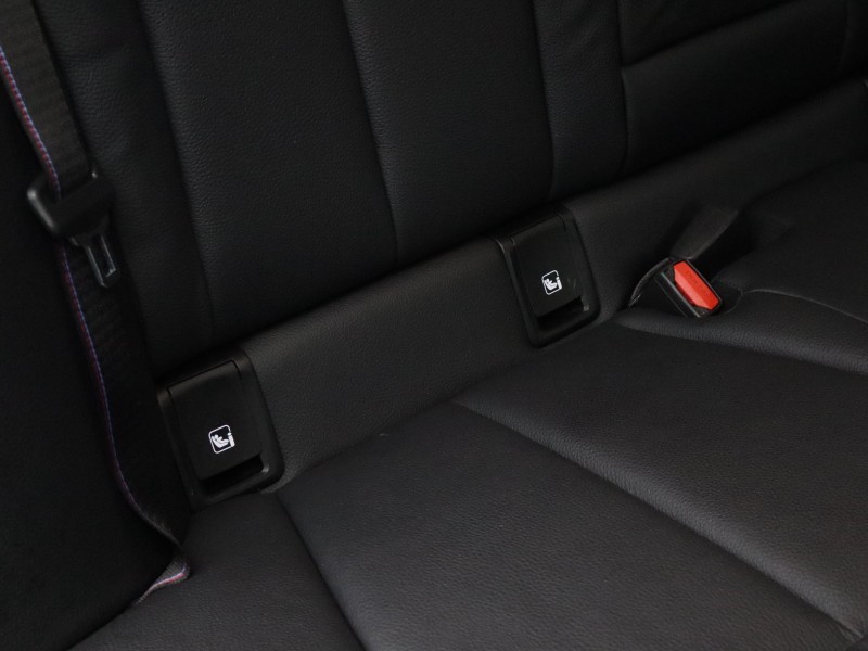 Used BMW 2 Series 2022 for sale - 76981659: Photo 48