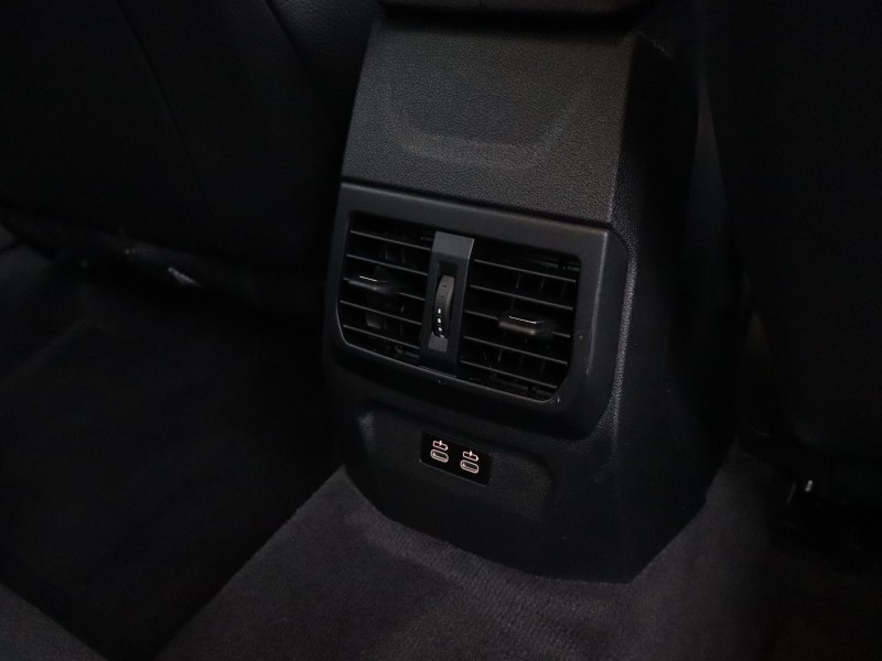 Used BMW 2 Series 2022 for sale - 76981659: Photo 49