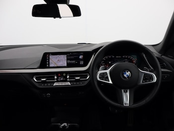 Used BMW 2 Series 2022 for sale - 76981659: Photo