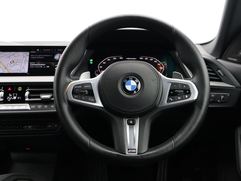 Used BMW 2 Series 2022 for sale - 76981659: Photo 5