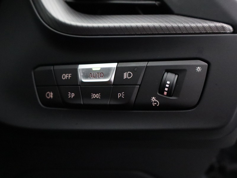 Used BMW 2 Series 2022 for sale - 76981659: Photo 50