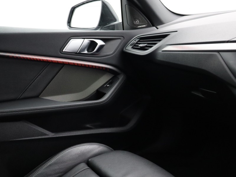 Used BMW 2 Series 2022 for sale - 76981659: Photo 51