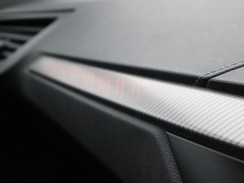 Used BMW 2 Series 2022 for sale - 76981659: Photo 52