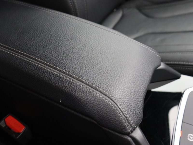 Used BMW 2 Series 2022 for sale - 76981659: Photo 53