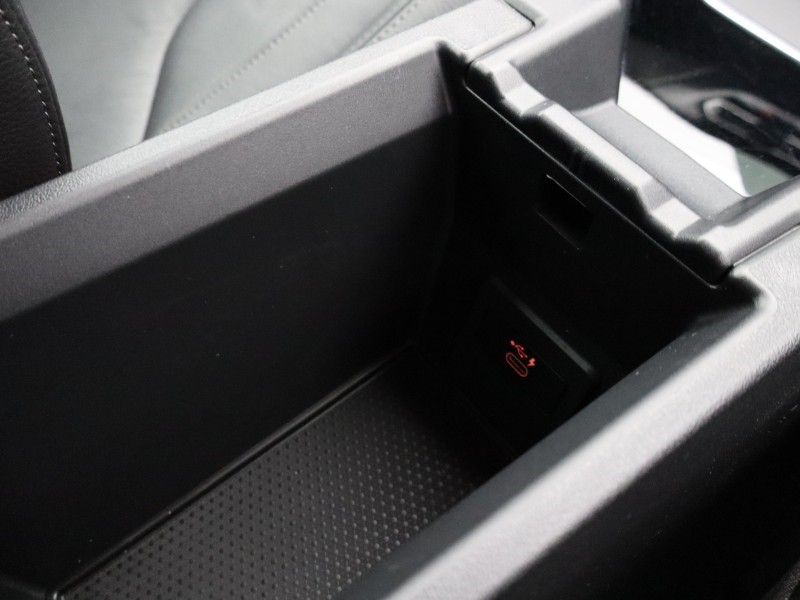 Used BMW 2 Series 2022 for sale - 76981659: Photo 54