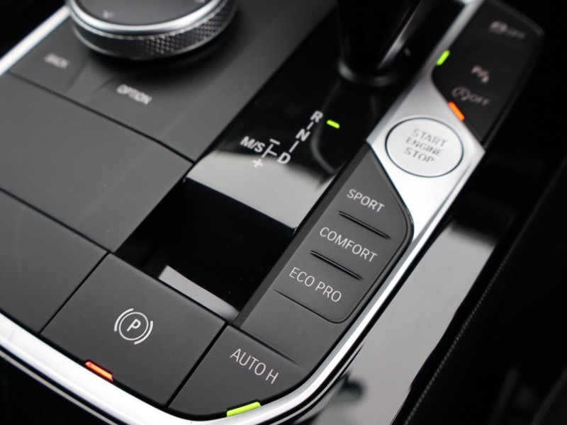 Used BMW 2 Series 2022 for sale - 76981659: Photo 55