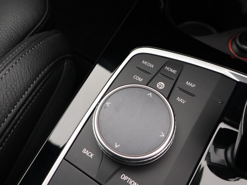 Used BMW 2 Series 2022 for sale - 76981659: Photo 56