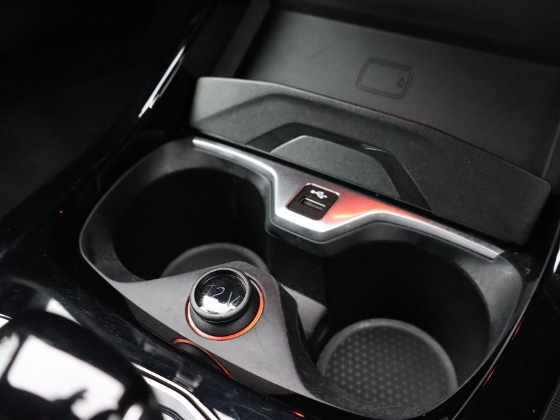 Used BMW 2 Series 2022 for sale - 76981659: Photo 57