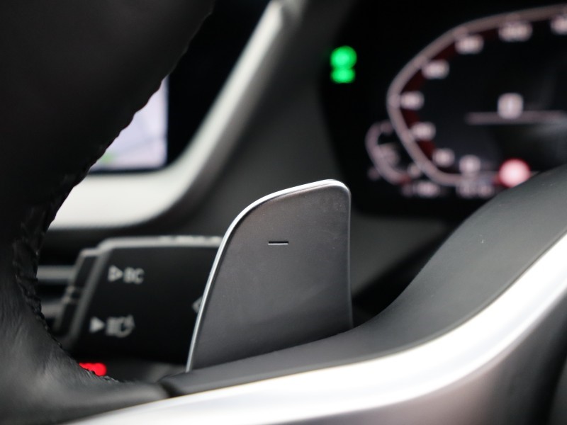 Used BMW 2 Series 2022 for sale - 76981659: Photo 58