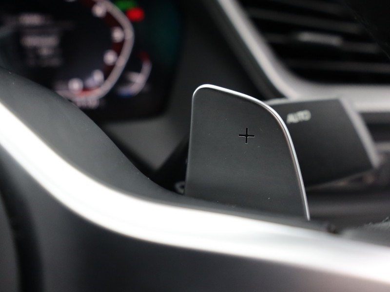 Used BMW 2 Series 2022 for sale - 76981659: Photo 59