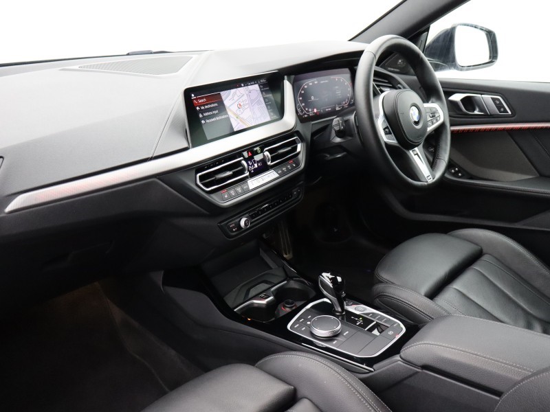 Used BMW 2 Series 2022 for sale - 76981659: Photo 6