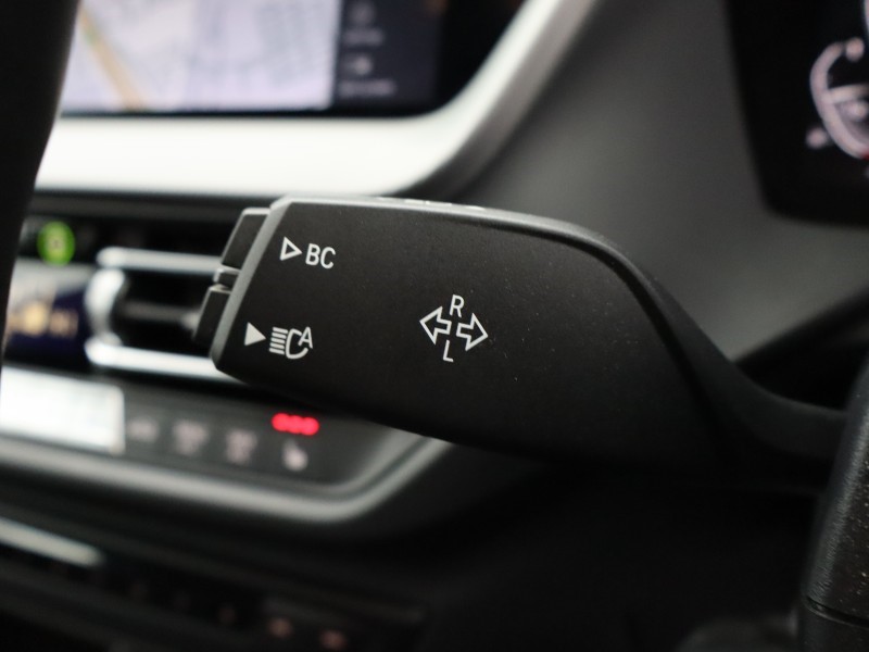 Used BMW 2 Series 2022 for sale - 76981659: Photo 60