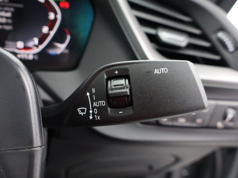 Used BMW 2 Series 2022 for sale - 76981659: Photo 61