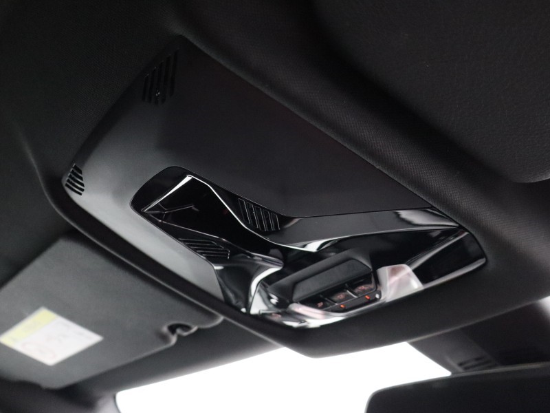 Used BMW 2 Series 2022 for sale - 76981659: Photo 62