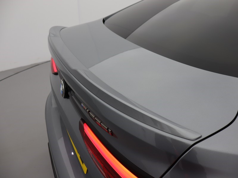 Used BMW 2 Series 2022 for sale - 76981659: Photo 64