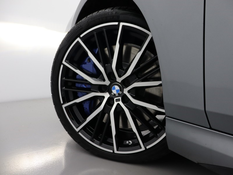 Used BMW 2 Series 2022 for sale - 76981659: Photo 65