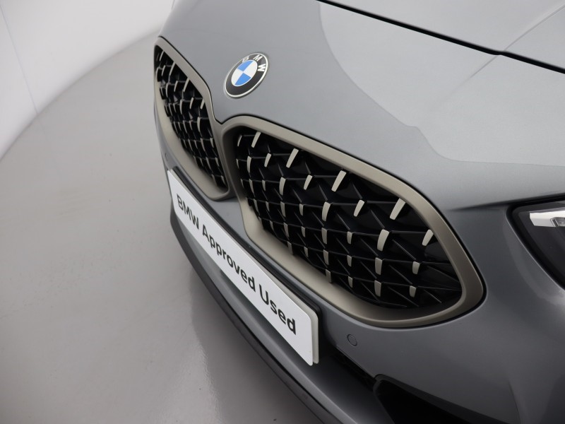 Used BMW 2 Series 2022 for sale - 76981659: Photo 66