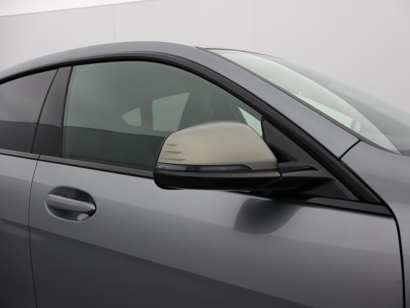 Used BMW 2 Series 2022 for sale - 76981659: Photo 67