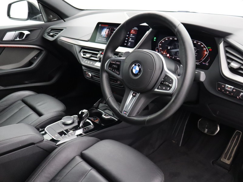 Used BMW 2 Series 2022 for sale - 76981659: Photo 7