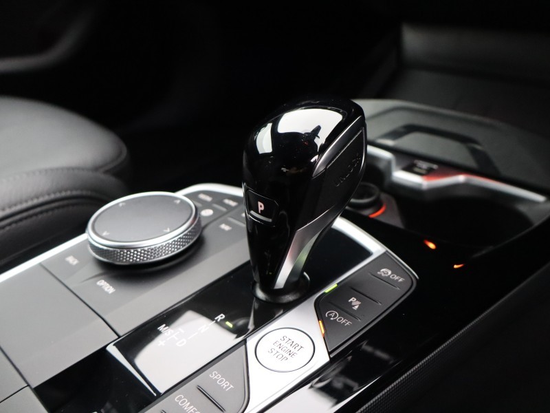 Used BMW 2 Series 2022 for sale - 76981659: Photo 8