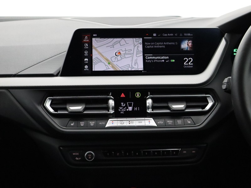 Used BMW 2 Series 2022 for sale - 76981659: Photo 9