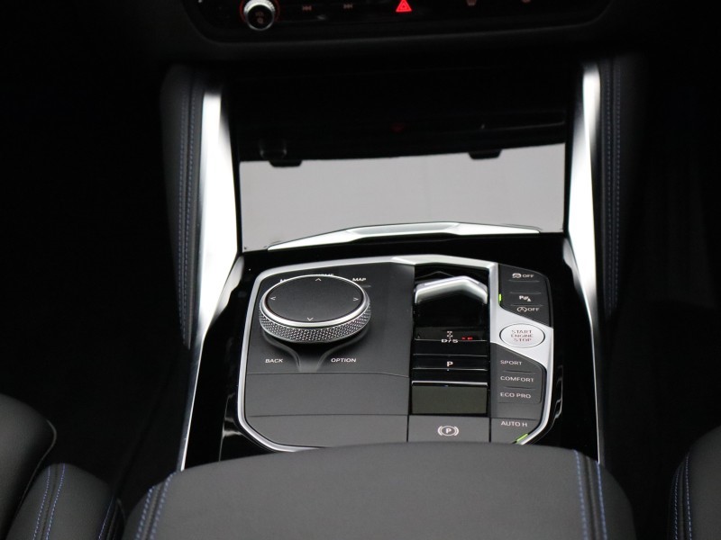 Used BMW 2 Series 2025 for sale - 76981717: Photo 10