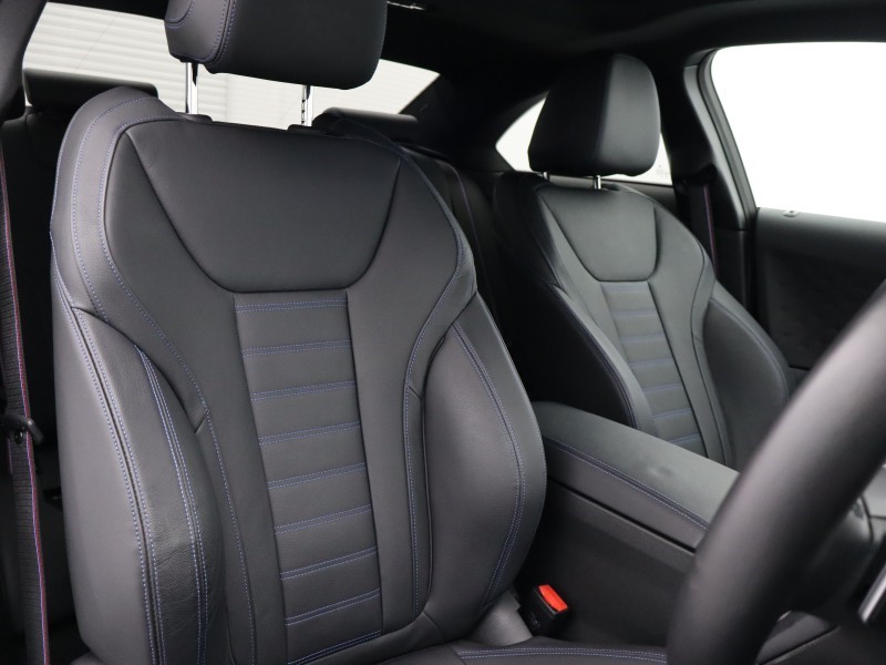 Used BMW 2 Series 2025 for sale - 76981717: Photo 11