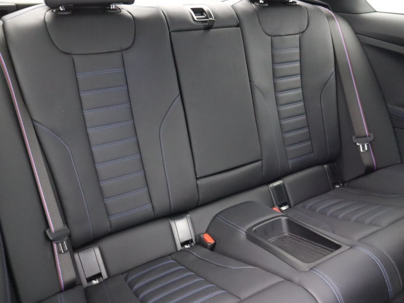 Used BMW 2 Series 2025 for sale - 76981717: Photo 12