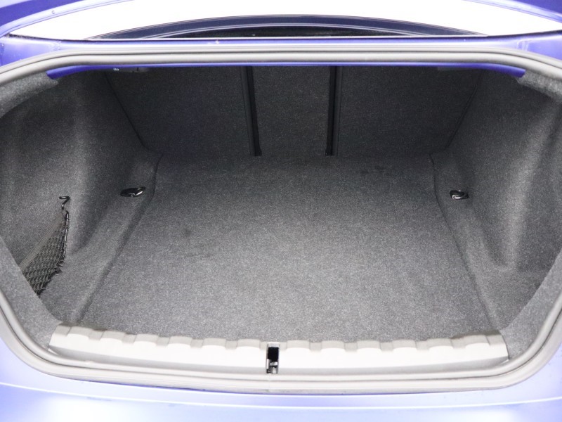 Used BMW 2 Series 2025 for sale - 76981717: Photo 13