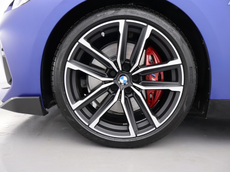 Used BMW 2 Series 2025 for sale - 76981717: Photo 14