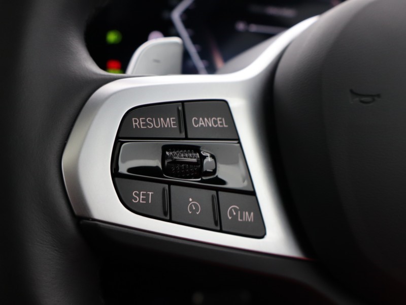 Used BMW 2 Series 2025 for sale - 76981717: Photo 17