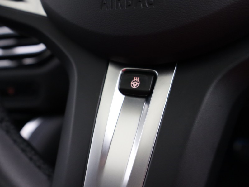 Used BMW 2 Series 2025 for sale - 76981717: Photo 18