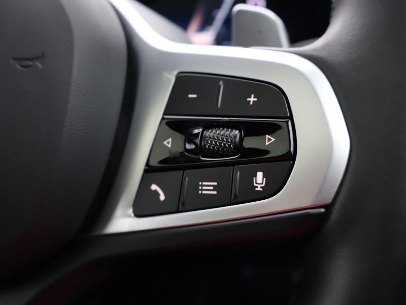 Used BMW 2 Series 2025 for sale - 76981717: Photo 19