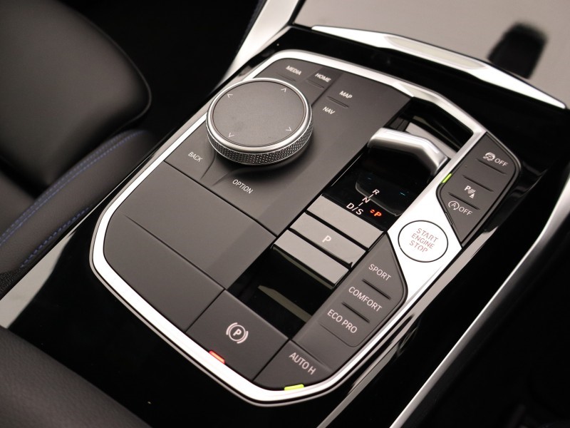 Used BMW 2 Series 2025 for sale - 76981717: Photo 20