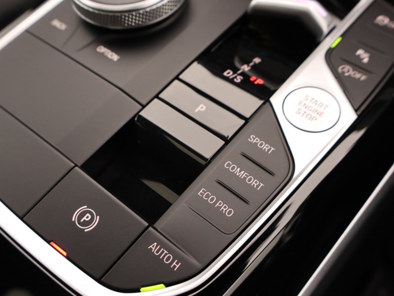 Used BMW 2 Series 2025 for sale - 76981717: Photo 21