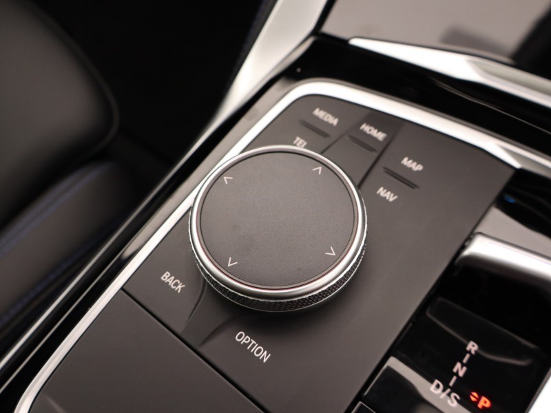 Used BMW 2 Series 2025 for sale - 76981717: Photo 22