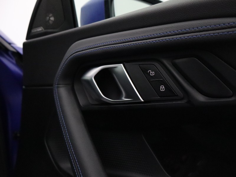 Used BMW 2 Series 2025 for sale - 76981717: Photo 23