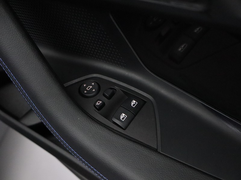 Used BMW 2 Series 2025 for sale - 76981717: Photo 24