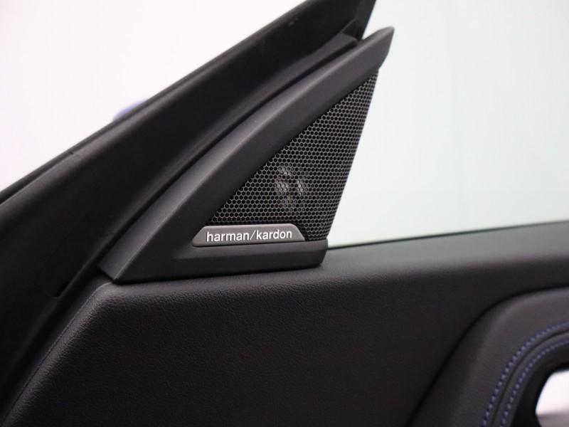 Used BMW 2 Series 2025 for sale - 76981717: Photo 25