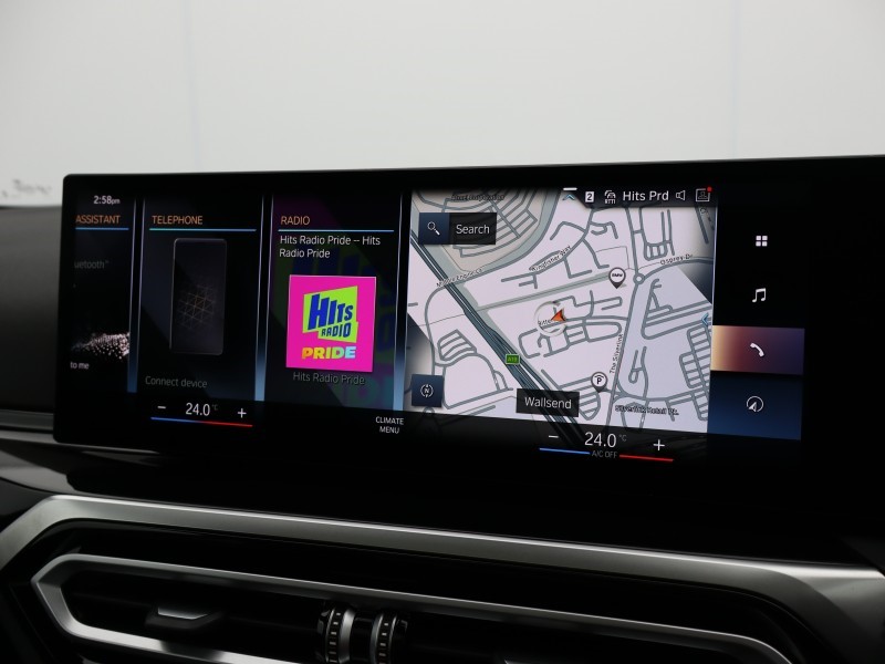 Used BMW 2 Series 2025 for sale - 76981717: Photo 26