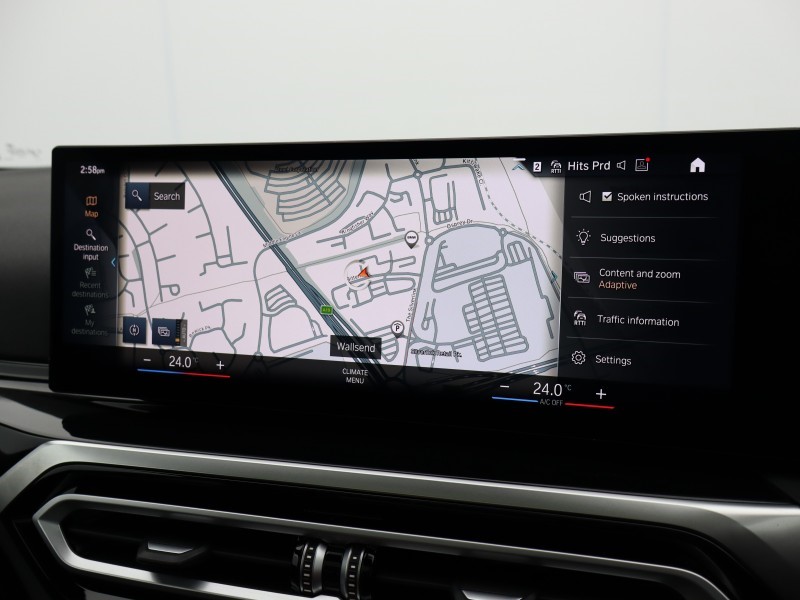 Used BMW 2 Series 2025 for sale - 76981717: Photo 27