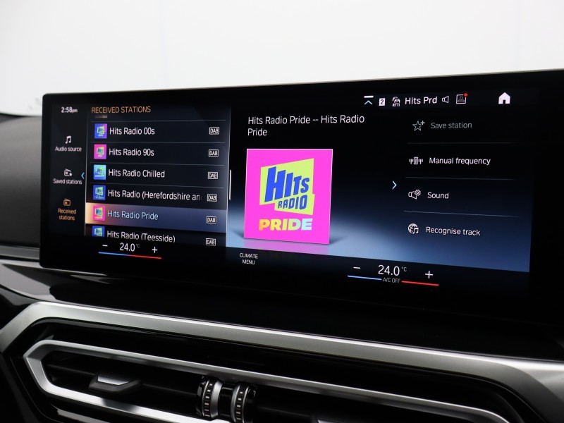 Used BMW 2 Series 2025 for sale - 76981717: Photo 28